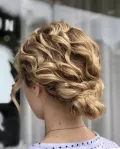 Миниатюра 18
