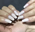 Миниатюра 19
