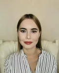 Миниатюра 4