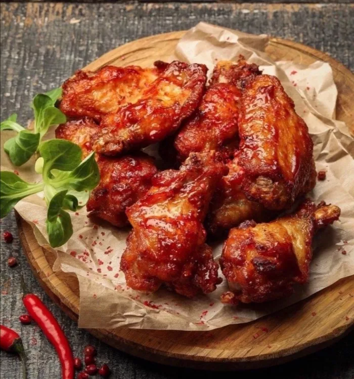 Бар "Green Goose Pub"