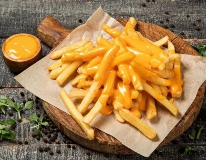 Бар "Green Goose Pub"