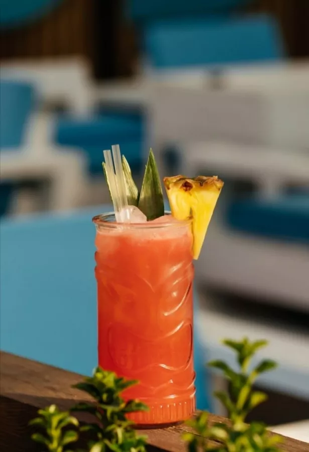 Кальян-бар Bay Bar в Геленджике: Вкусная Еда, Чилим, На Свежем Воздухе, Проектор, Спортивные Трансляции, DJ, Танцпол, Можно С Животными, Настольные игры,