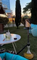 Миниатюра 10