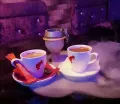 Миниатюра 3