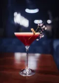 Миниатюра 8