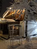 Миниатюра 9