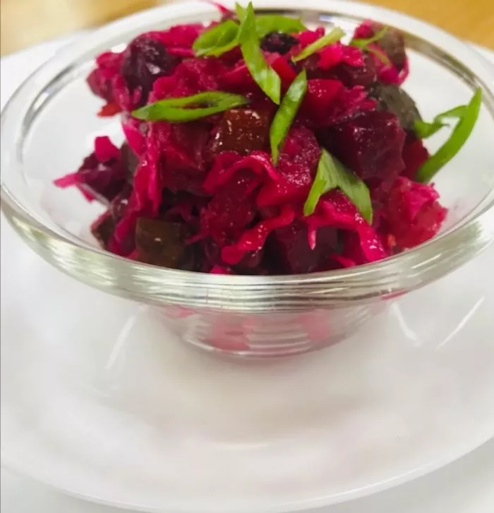 Столовая "Домашняя Еда"