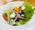 Миниатюра 8