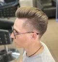 Миниатюра 9