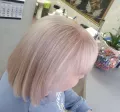 Миниатюра 11