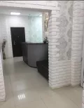 Миниатюра 5