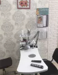 Миниатюра 6