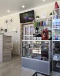 Миниатюра 3