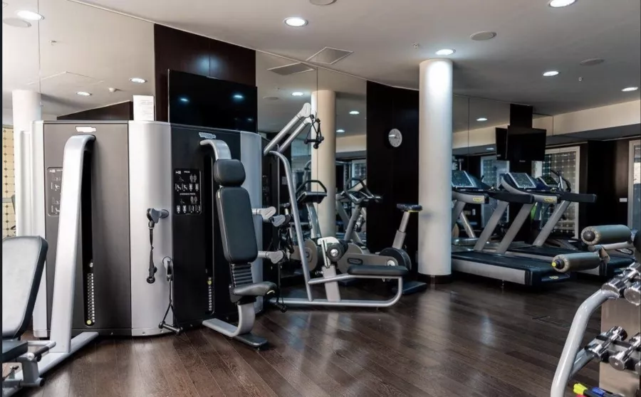 SPA-процедуры Purovel Spa & Sport. в Сочи: Массаж,