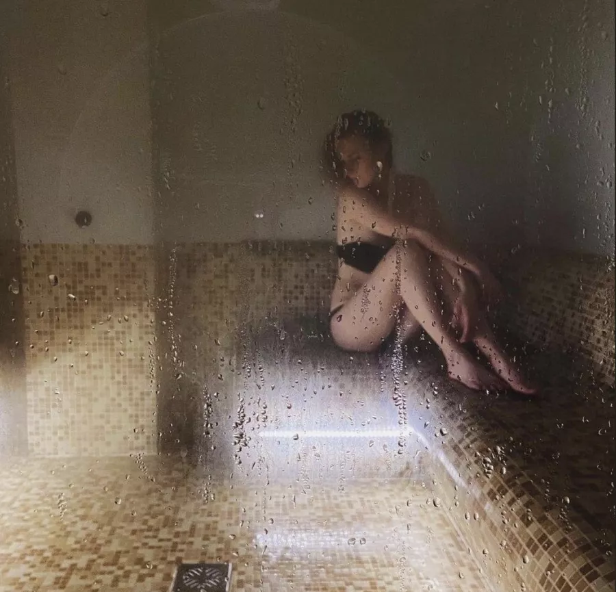 Сеть СПА-центров SPA Цветок Одиссея в Сочи: Массаж, Сауна,