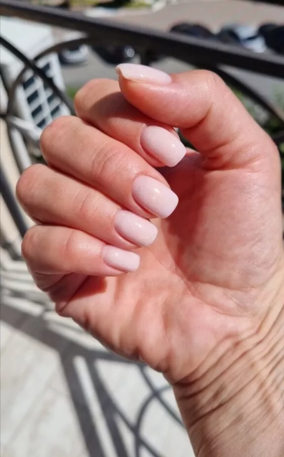 Салон красоты Маникюр & Педикюр Студия Ногтевой Эстетики в Геленджике: Ногти, Маникюр, Педикюр, Красота,