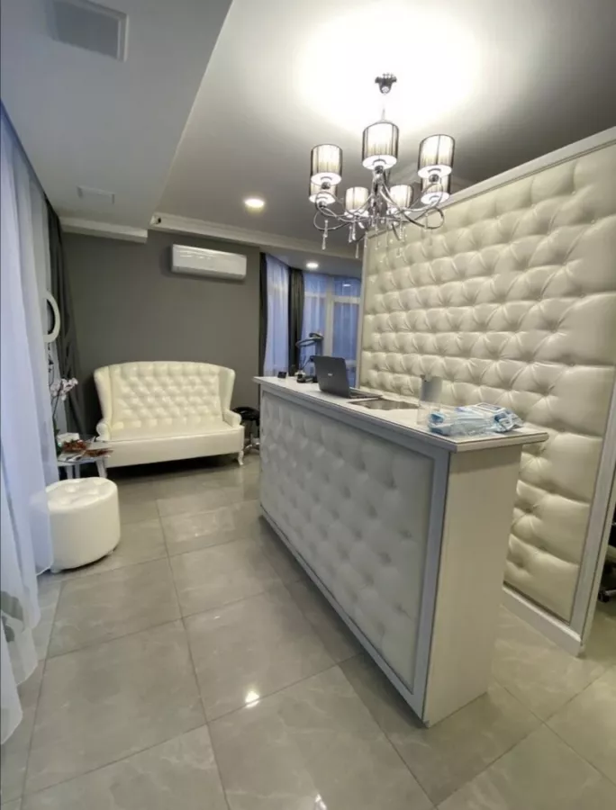 Салон красоты Маникюр & Педикюр Студия Ногтевой Эстетики в Геленджике: Ногти, Маникюр, Педикюр, Красота,