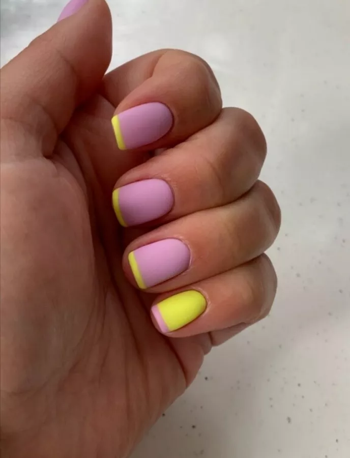 Салон красоты Маникюр & Педикюр Студия Ногтевой Эстетики в Геленджике: Ногти, Маникюр, Педикюр, Красота,