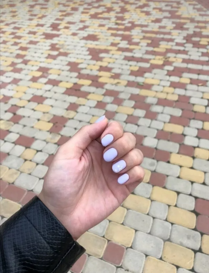 Салон красоты Маникюр & Педикюр Студия Ногтевой Эстетики в Геленджике: Ногти, Маникюр, Педикюр, Красота,