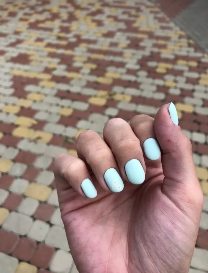 Салон красоты Маникюр & Педикюр Студия Ногтевой Эстетики в Геленджике: Ногти, Маникюр, Педикюр, Красота,