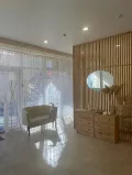 Миниатюра 9