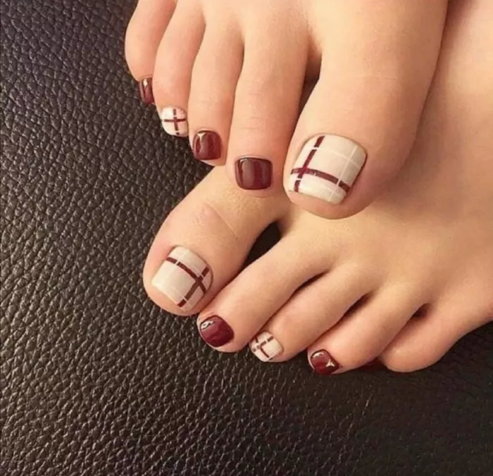 Салон красоты "Pink Touch Bar"