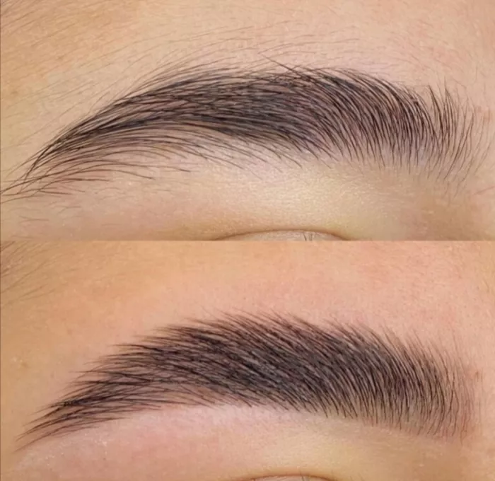 Салон красоты "Pink Touch Bar"