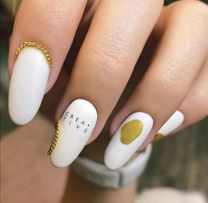 Салон красоты "Pink Touch Bar"