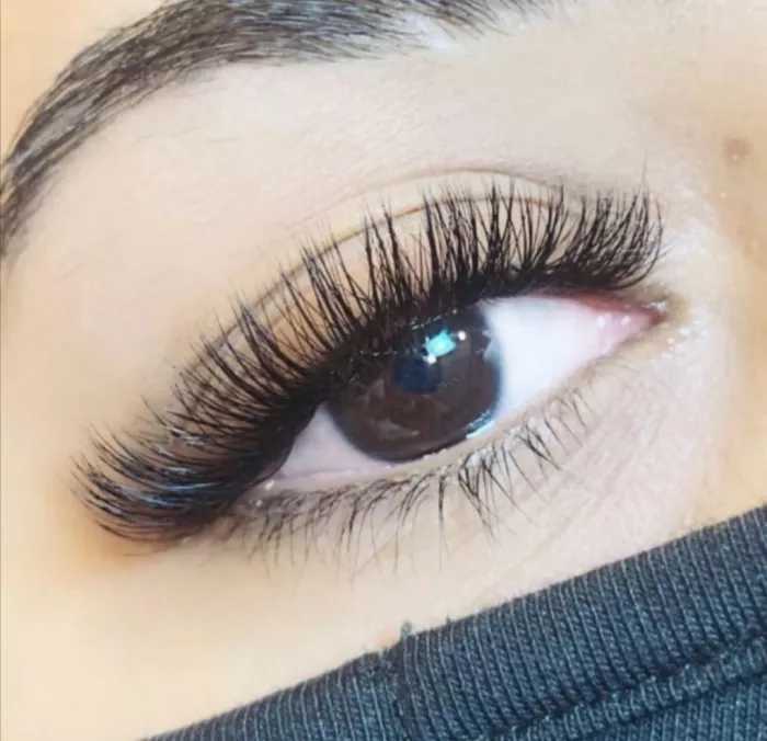 Салон красоты "Pink Touch Bar"