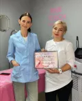 Миниатюра 10