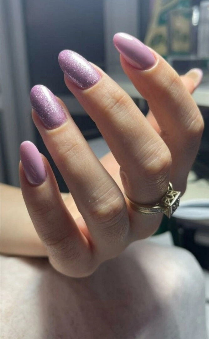 Салон красоты "Gayane"