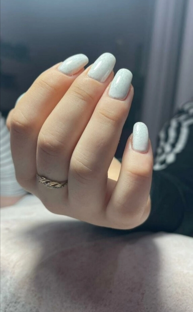 Салон красоты "Gayane"