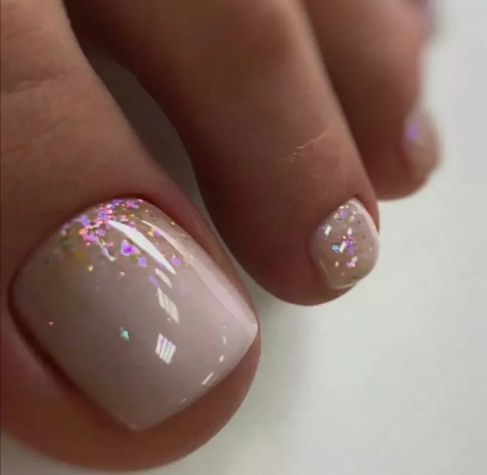 Салон красоты "BlackBerry"