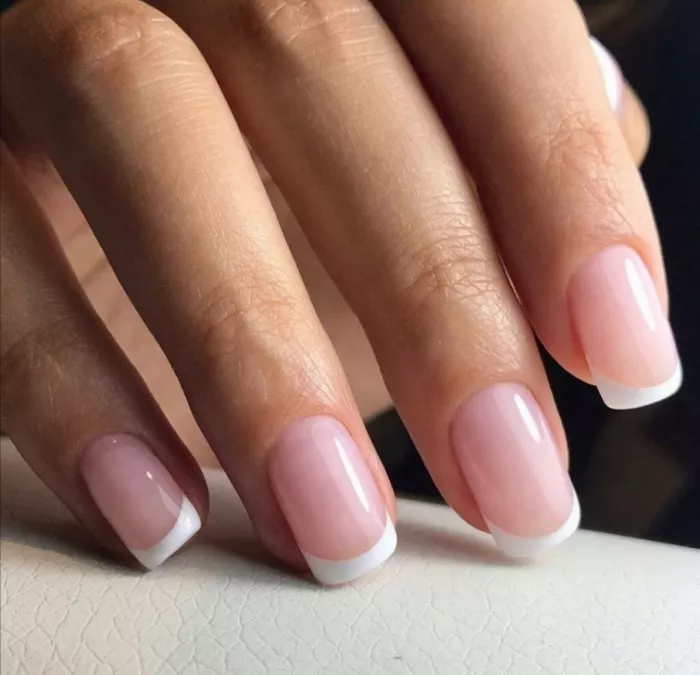 Салон красоты "BlackBerry"