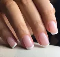 Миниатюра 7