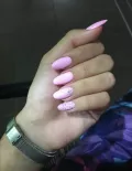 Миниатюра 9