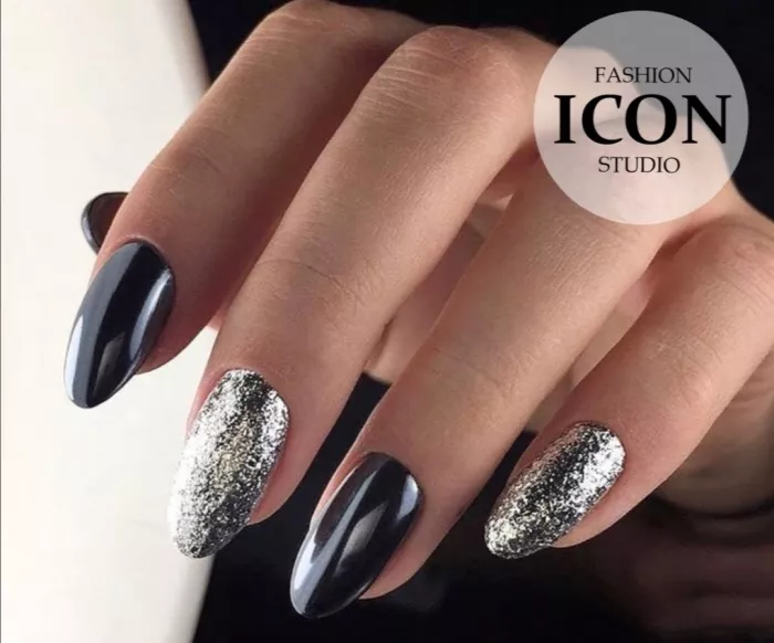 Салон красоты "Icon"