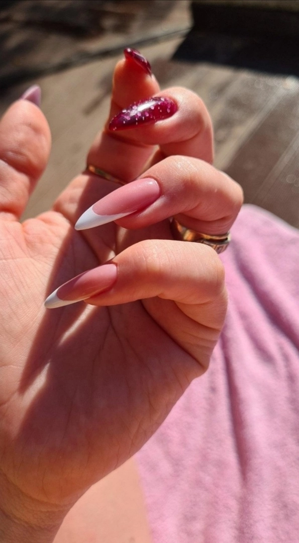 Салон красоты "Icon"