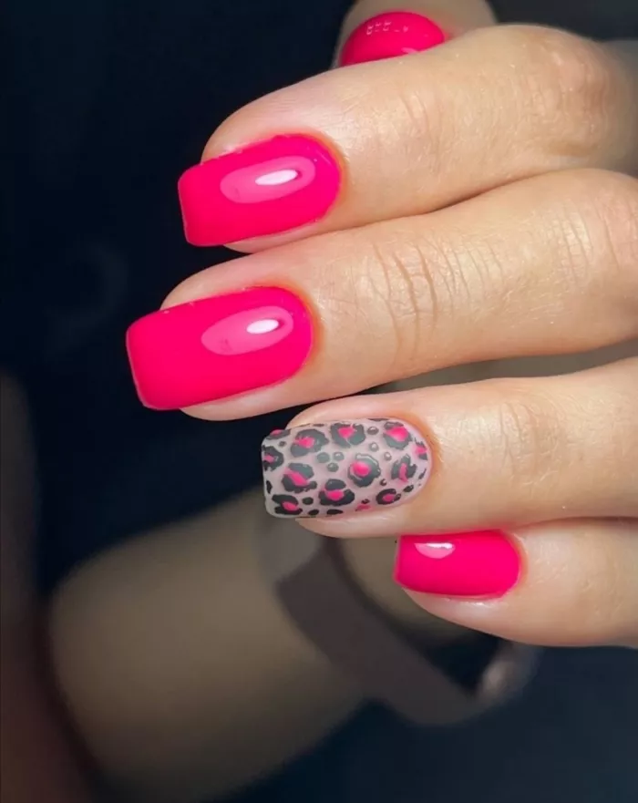 Салон красоты "Icon"