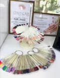 Миниатюра 5