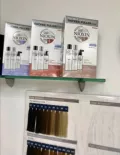 Миниатюра 6