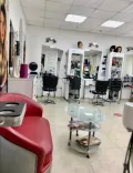 Миниатюра 7