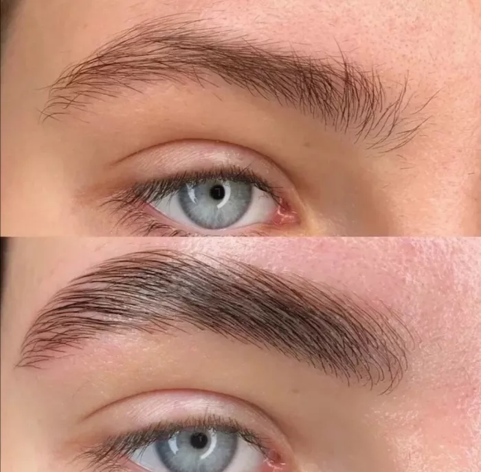 Салон красоты "Юнона"