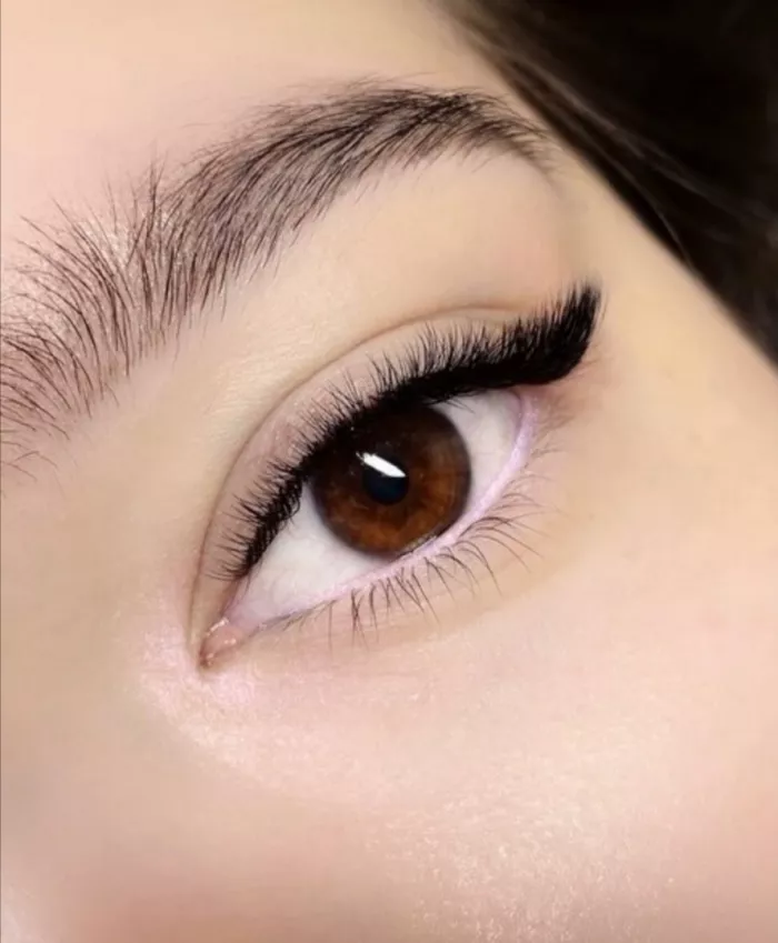 Салон красоты "Юнона"