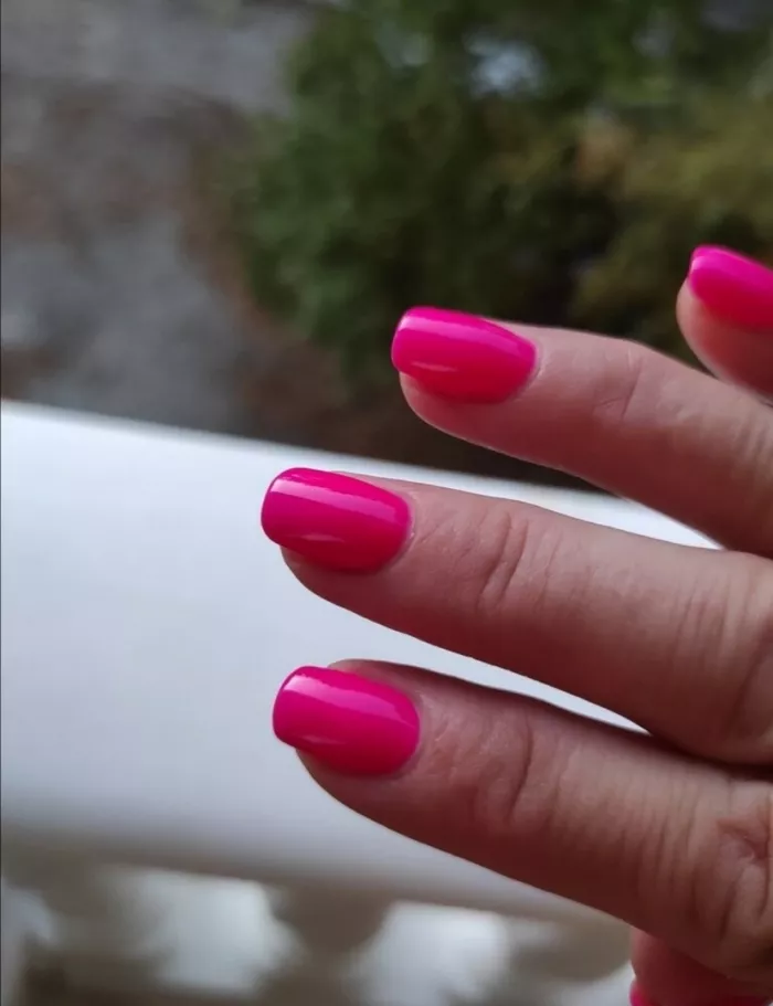 Салон красоты "Юнона"