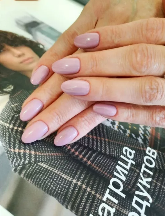 Салон красоты Ko-ko Marina Karnaushenko  в  Геленджике