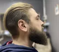 Миниатюра 3