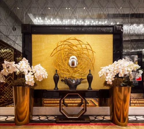 Ресторан Брунелло  в  Сочи