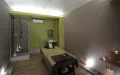 Миниатюра 10