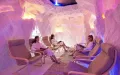 Миниатюра 11